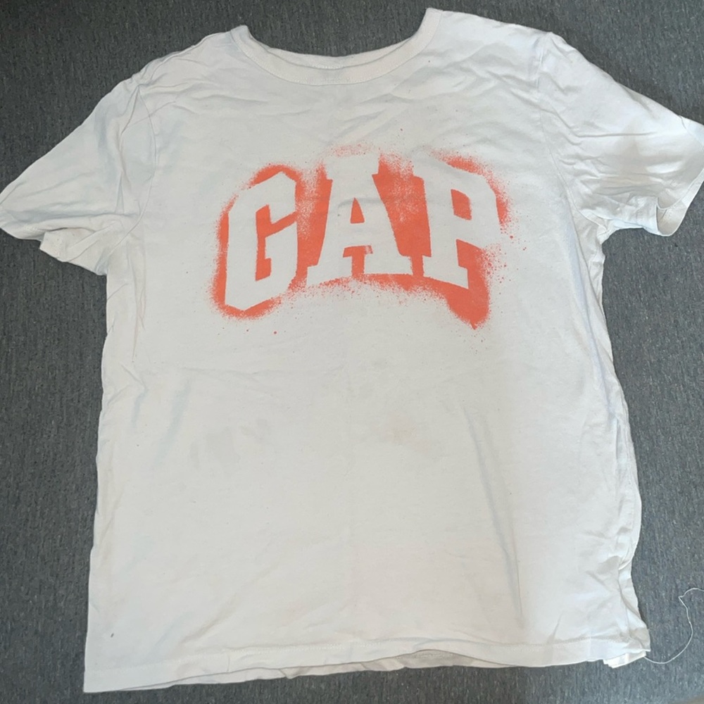 Boys t shirt